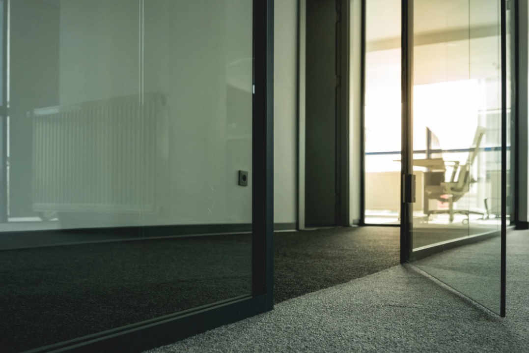 推介: EnvirocareCarpet Cleaning