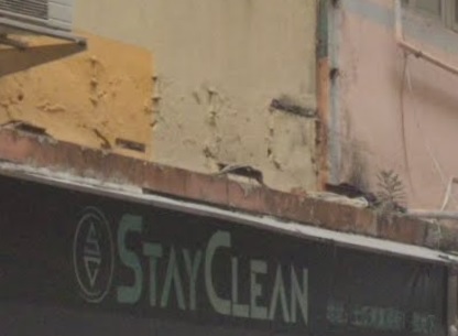 查看更多清潔公司: Stayclean[土瓜灣]