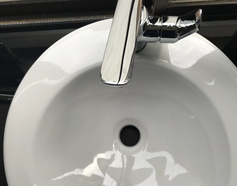 推介: EnviroSafe Tech 除甲醛 專家