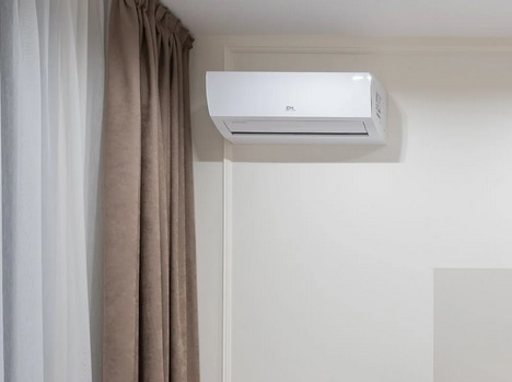 推介: 智誠冷氣水電工程
