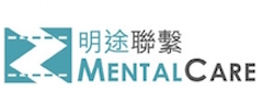 推介: 明途清潔